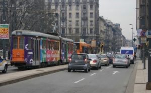 Smog: dopo Emilia Romagna, Lombardia, Piemonte e Veneto, altre regioni verso un patto per le limitazioni