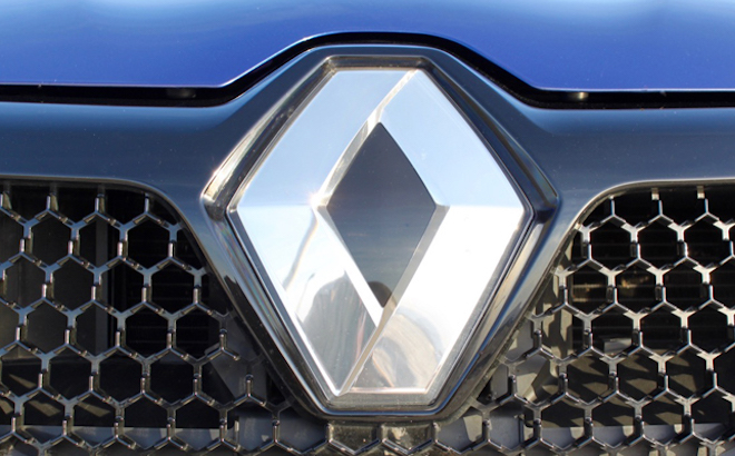 Renault: acquisita Carizy, la start-up per la vendita di veicoli usati