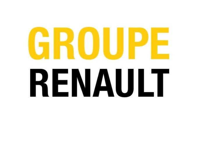 Gruppo Renault, comunicato del CdA sulla vicenda Ghosn
