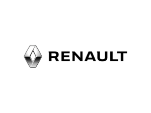 Renault Italia: segnalato un nuovo numero verde