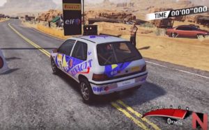 V-Rally 4 ora è disponibile anche per Nintendo Switch [GAMEPLAY]