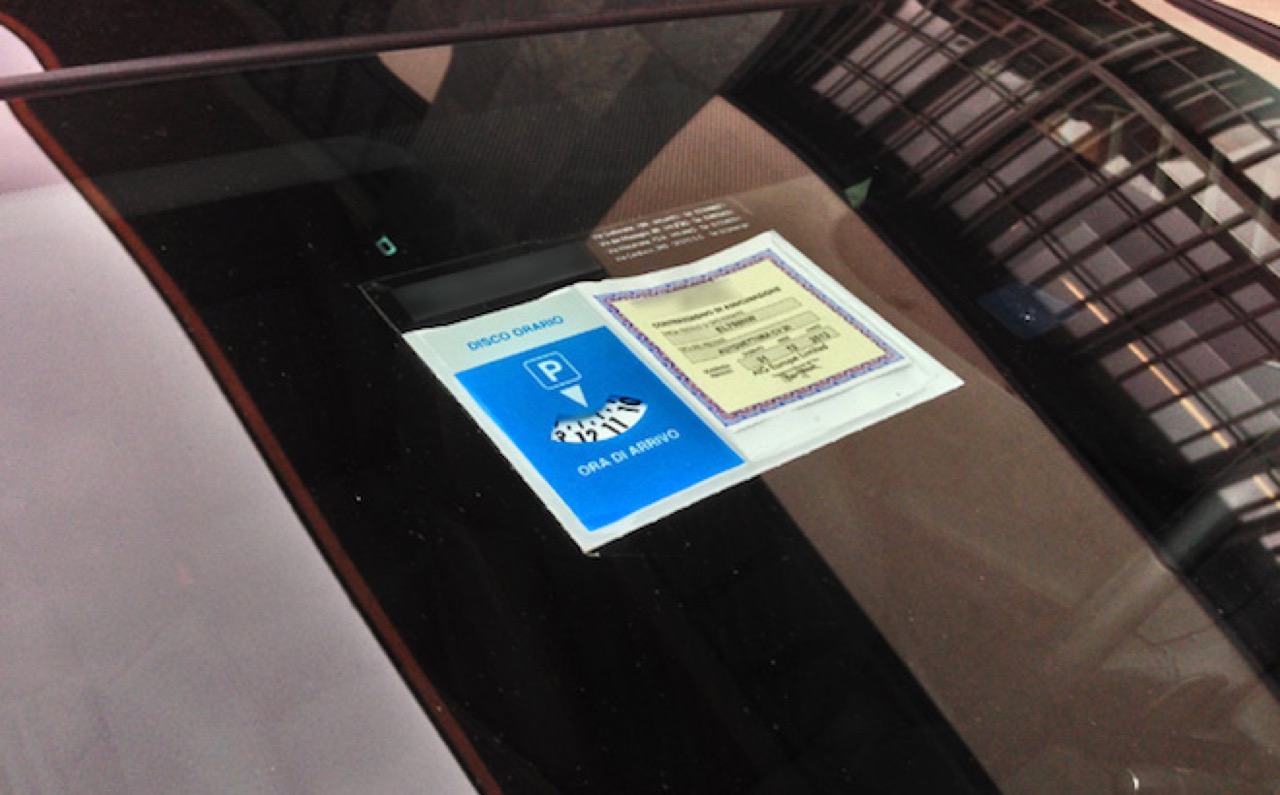 Sicurezza, l’Ania avverte: oltre 2,8 milioni di veicoli circolanti senza assicurazione