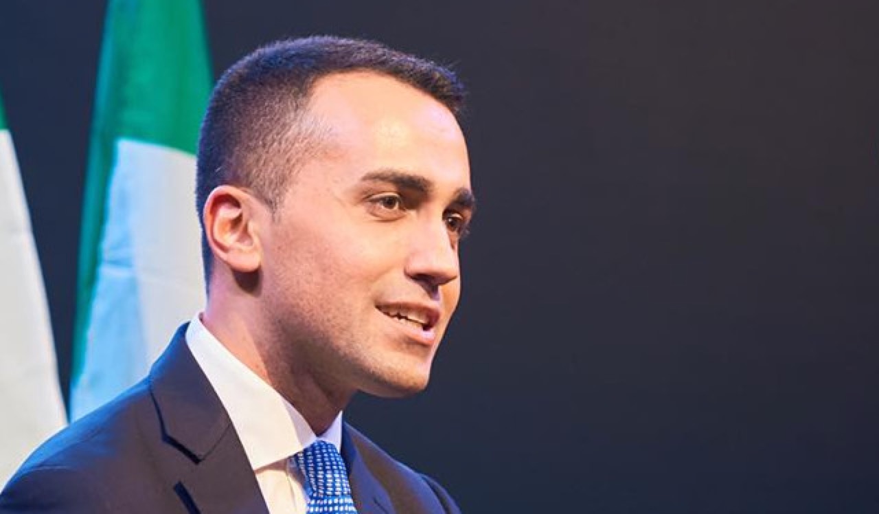 Manovra, incentivi auto elettriche: Di Maio annuncia un tavolo tecnico con i costruttori