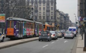 Revocato il blocco dei diesel Euro 4 a Milano e in altre province lombarde