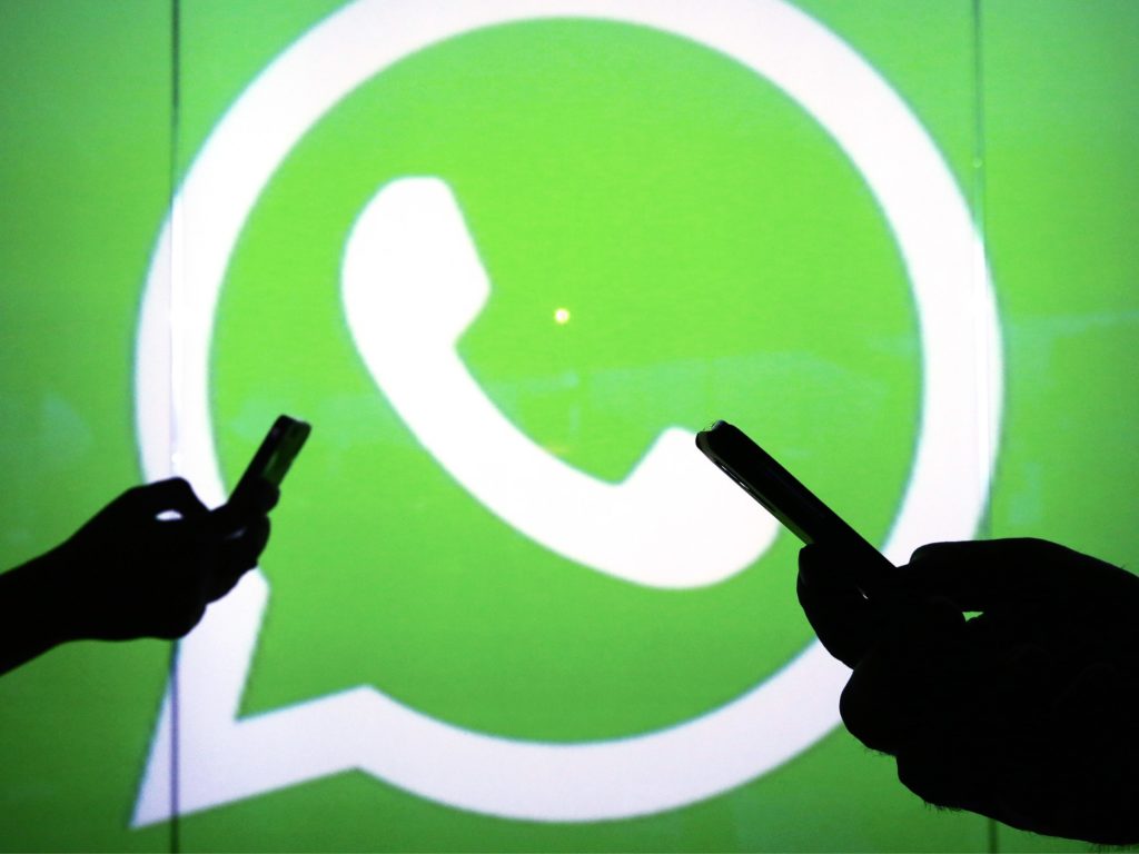 Agrigento, segnalavano autovelox e posti di blocco su gruppo WhatsApp: 62 indagati
