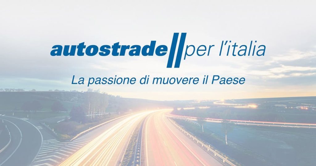 Autostrade: Investitori stranieri allarmati dalla revoca della concessione