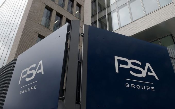 Cina, il coronavirus colpisce anche il mondo delle auto: Groupe PSA allontana dipendenti e famiglie da Wuhan