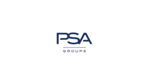 Gruppo PSA: il 2019 si è chiuso con una crescita di tutti i brand