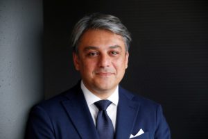 Renault, ora è ufficiale: Luca de Meo nominato Direttore Generale