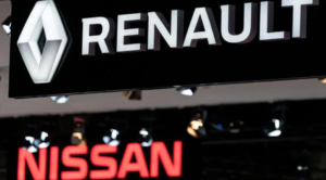 Alleanza Renault-Nissan ai titoli di coda? Il divorzio tra le due Case tra i possibili risvolti del “caso Ghosn”