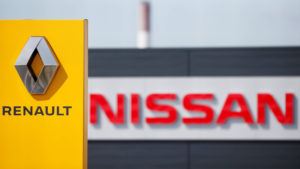 Renault e Nissan smentiscono le voci di divorzio: “L’alleanza è solida”