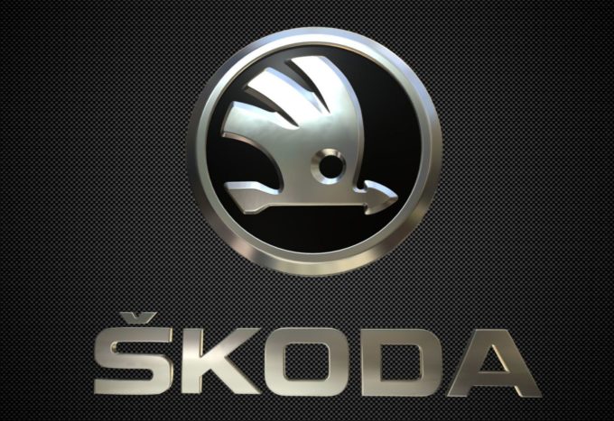 Skoda, il 2020 è l’anno dell’offensiva in India con il lancio di cinque modelli