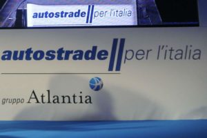 Autostrade per l’Italia, rialzo in Borsa con l’ipotesi di revoca della concessione che appare più lontana