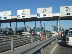 Pedaggi autostradali, il rinvio dell’adeguamento non è per tutti: a Milano aumentano Brebemi e Pedemontana