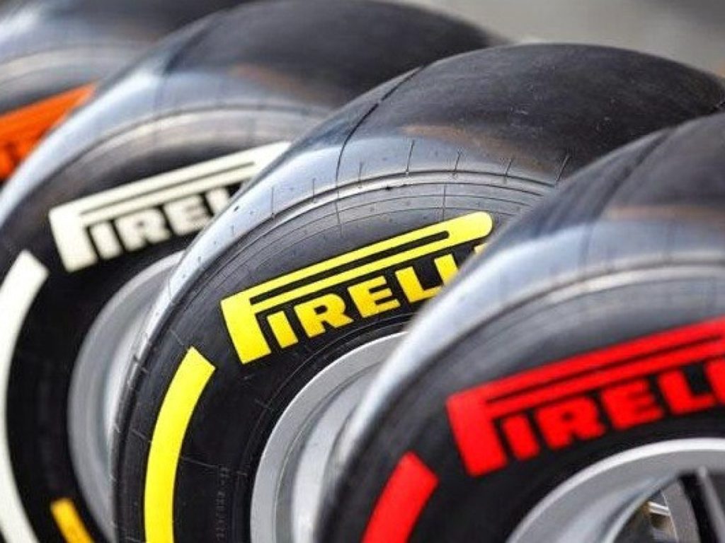 Pirelli affossata in Borsa dal warning di Nokian dopo le voci su una possibile fusione