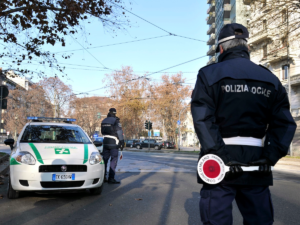 Blocco traffico: smog e limitazioni a Milano, Torino e Venezia