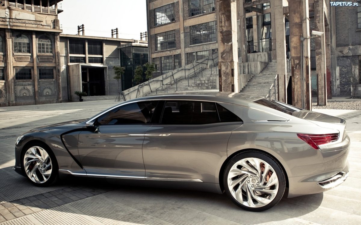 231565_citroen-ds9-opuszczone-budynki-12