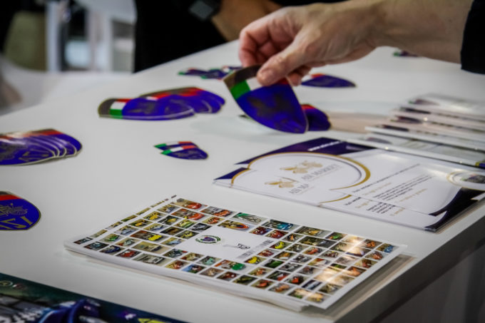 Coronavirus, l’Automotoclub Storico Italia sospende eventi e manifestazioni per 30 giorni