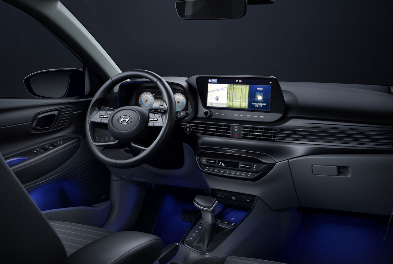Hyundai-i20-2020-interni.jpg