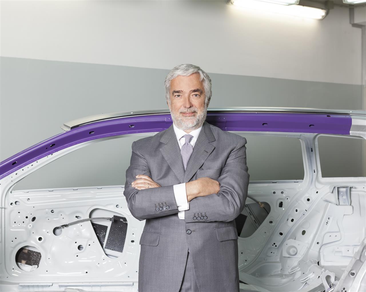 Blocco Euro 6 diesel: Nordio “Non ha portato a nessun risultato”