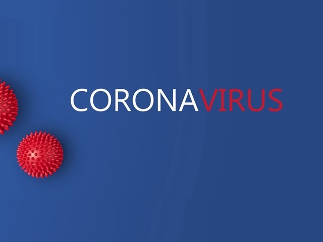 Coronavirus in Italia: crollano i titoli delle case auto, annullati gli eventi