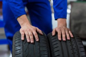 Pneumatici estivi 2020, primi test di AutoBild: ecco i 20 finalisti, non c’è Pirelli