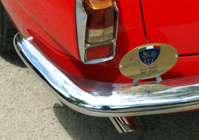 Coronavirus, ASI: “Annullati o rimandati tutti gli eventi fino al 31 maggio 2020”