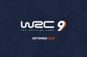 WRC 9, c’è l’annuncio: primi dettagli del nuovo videogame del Mondiale Rally [TRAILER]