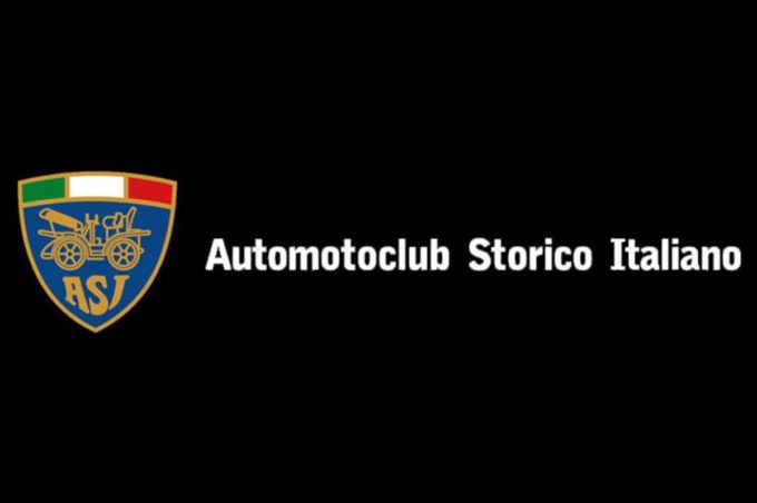 Coronavirus, Automotoclub Storico Italiano dona un milione di euro per l’emergenza