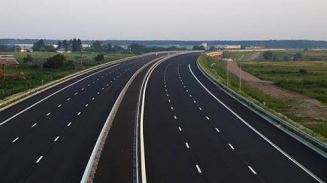 Previsioni traffico e meteo 27-29 marzo 2020: restiamo a casa