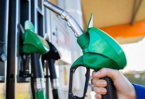 Sciopero benzinai: precisazioni dei gestori carburanti