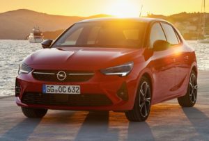 Nuova Opel Corsa 2020: cosa è cambiato veramente nell’universo del Fulmine