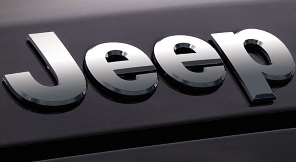 Jeep: dopo l’ibrido, al lavoro anche sui veicoli elettrici