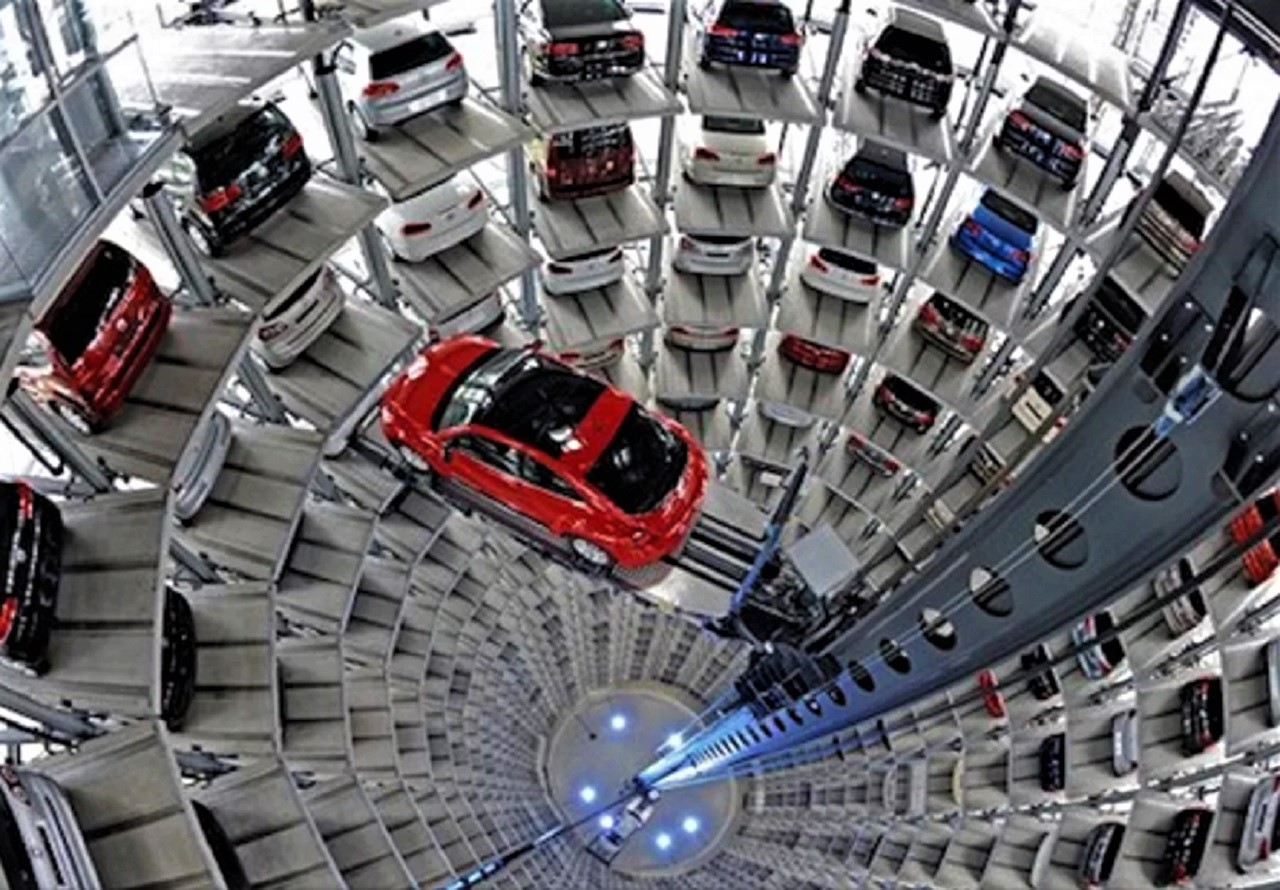 Mercato auto: il mese nero di aprile 2020 segna -98%. Mai così male