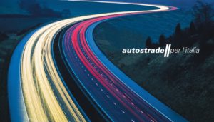 Autostrade per l’Italia diventa tedesca? Il Governo smentisce il passaggio ad Allianz