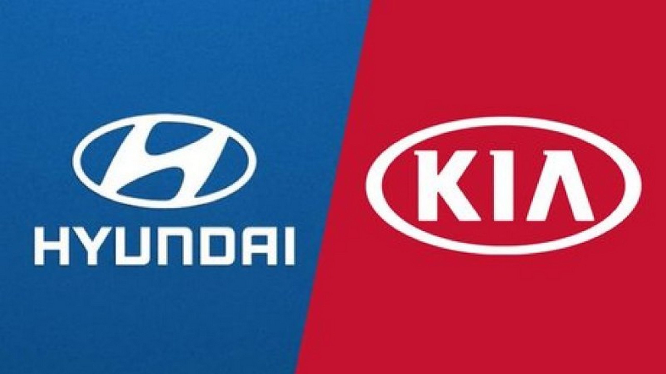 Coronavirus: Hyundai e Kia estendono la garanzia
