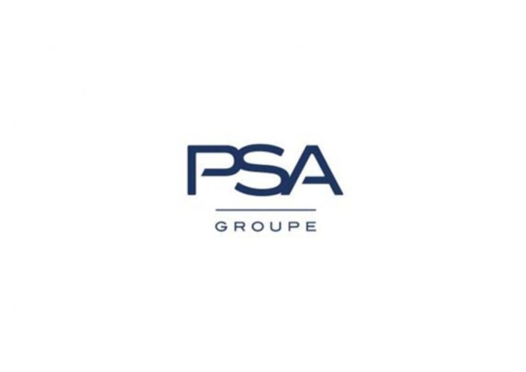 PSA: nuovo prestito sindacato di tre miliardi euro. Lavoratori tutelati