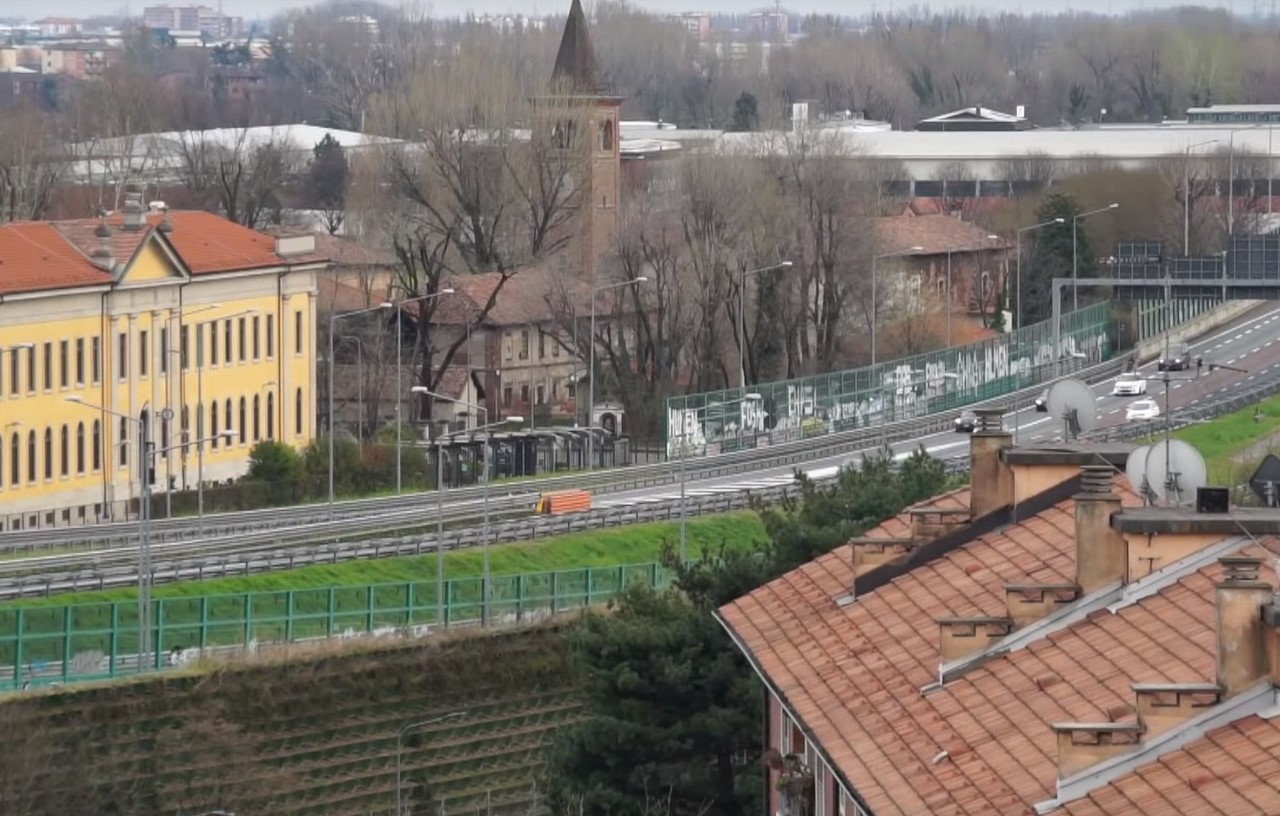 Coronavirus: Sileri “Fine quarantena? Forse prima di inizio maggio”