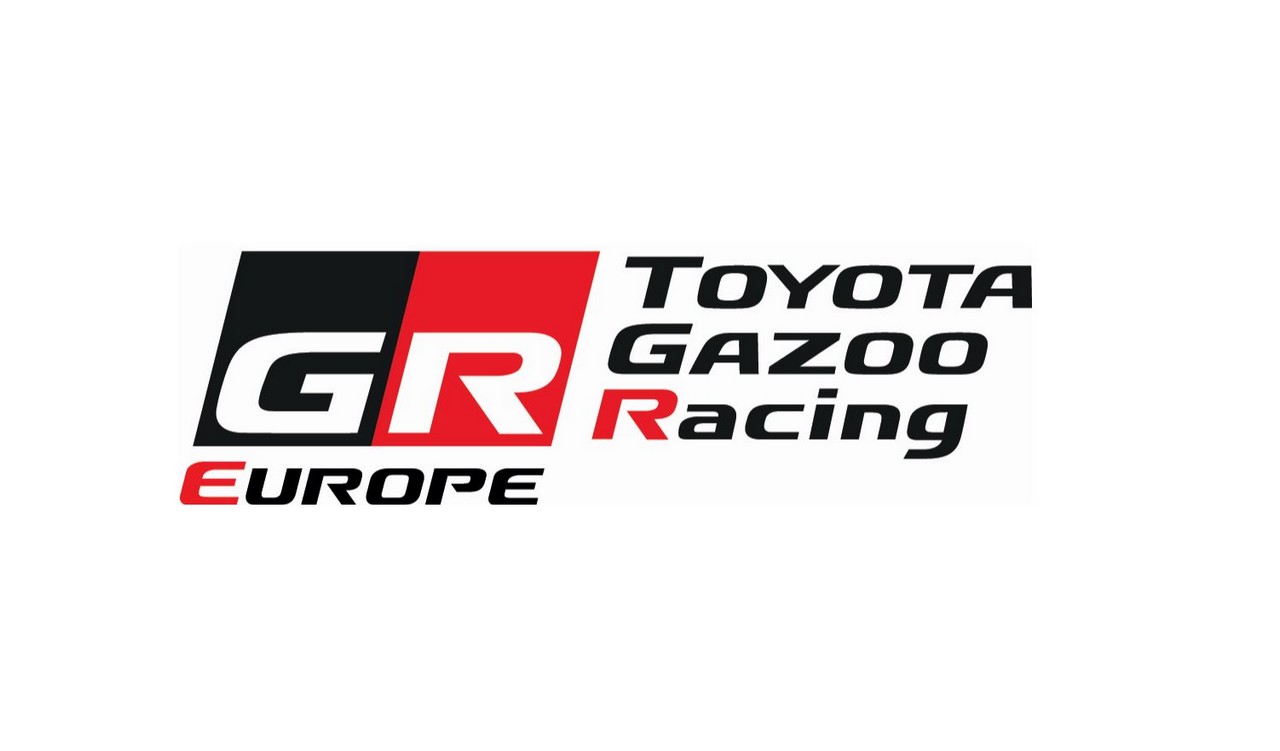 Toyota: nasce la sezione Gazoo Racing Europe