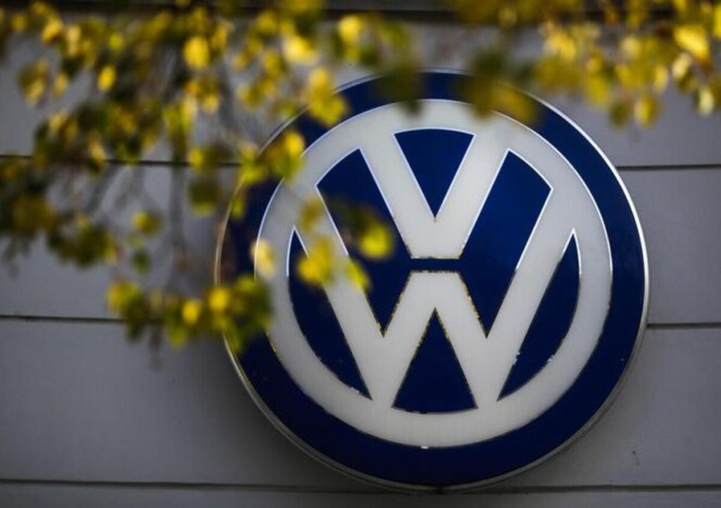 Dieselgate, Volkswagen dovrà risarcire i clienti: la sentenza della Corte tedesca