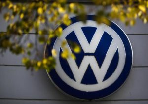 Dieselgate, Volkswagen dovrà risarcire i clienti: la sentenza della Corte tedesca