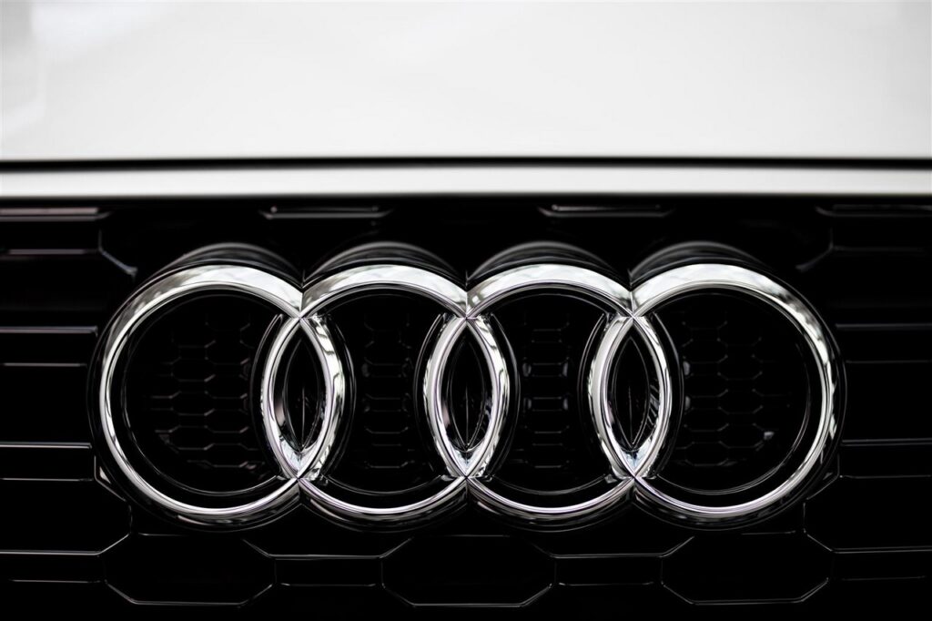 Coronavirus: Audi estende la garanzia fino a tre mesi