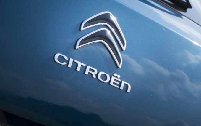 Citroen, riaprono le concessionarie: la ripartenza declinata in 5 punti