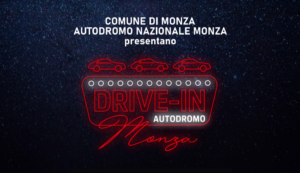 Drive-In Autodromo Monza: la programmazione dei film e dove prendere i biglietti
