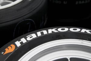 Hankook, risultati finanziari del primo trimestre 2020: vendite in calo