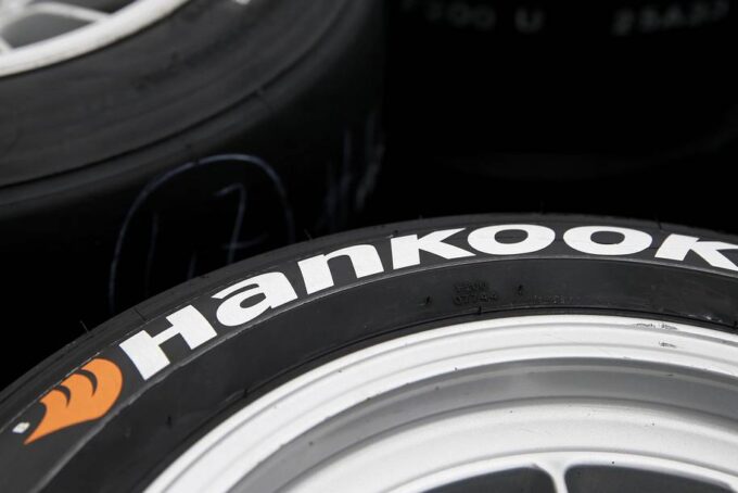 Pneumatici, Hankook Tire: vendite in calo nel primo trimestre 2020