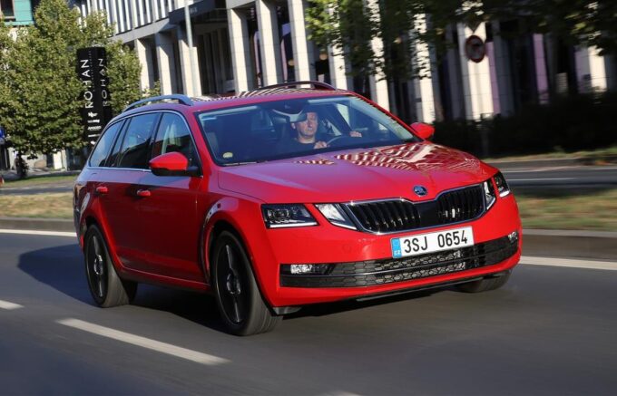 Skoda Italia spinge la ripartenza del mercato con tante promozioni su tutta la gamma