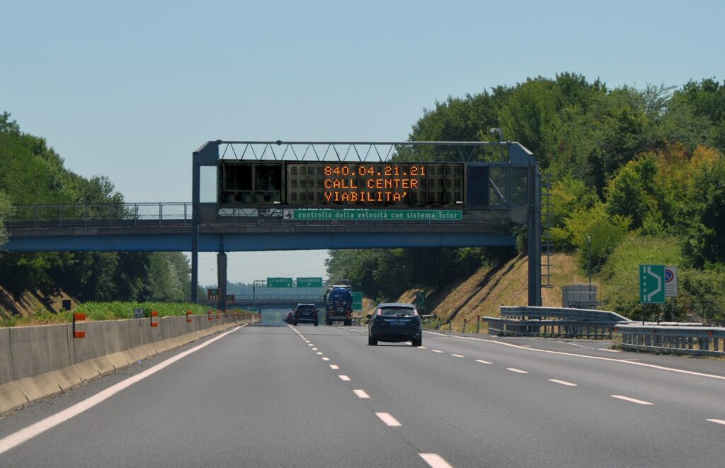 Autostrade per l’Italia: tra le difficoltà del coronavirus e la volontà di chiudere l’accordo