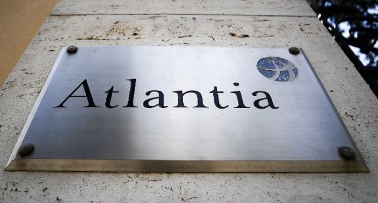 Atlantia: bloccato il piano di investimenti da 14,5 miliardi per le Autostrade