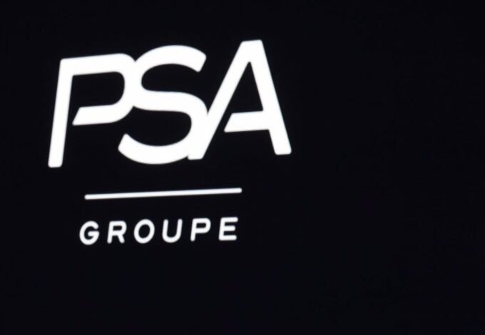 Groupe PSA, dalla crisi-coronavirus l’opportunità per innovare i metodi di lavoro